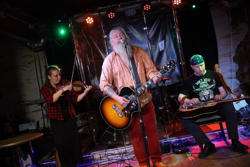 Иллюстрация 7