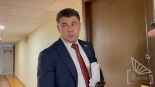 В Госдуме подвели первые итоги введения ограничений в соцсетях для борьбы с мошенничеством