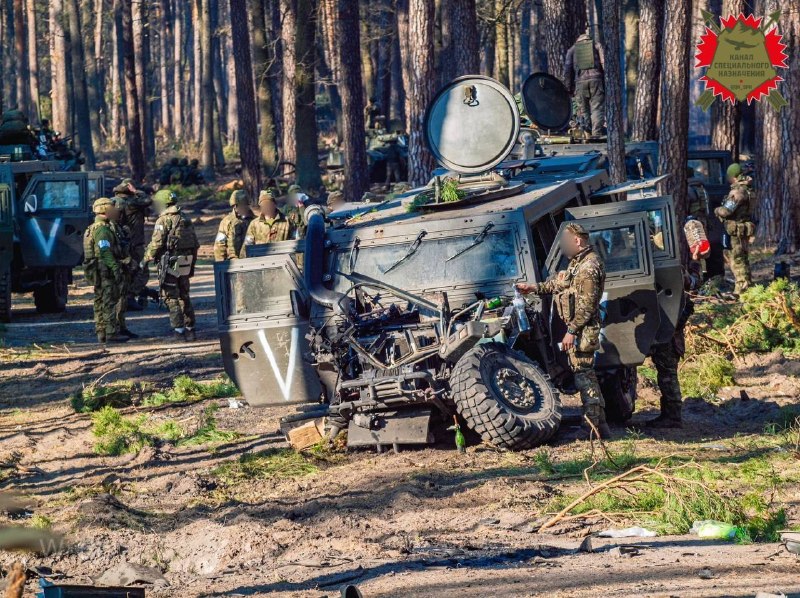 Иллюстрация 2