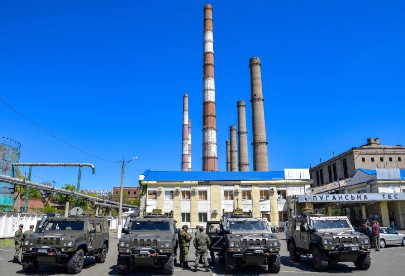 Иллюстрация 7