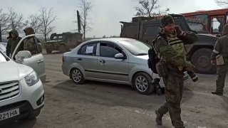 Иллюстрация 1