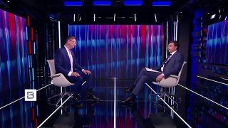 Сергей Кравцов рассказал, как успешно сдать ЕГЭ