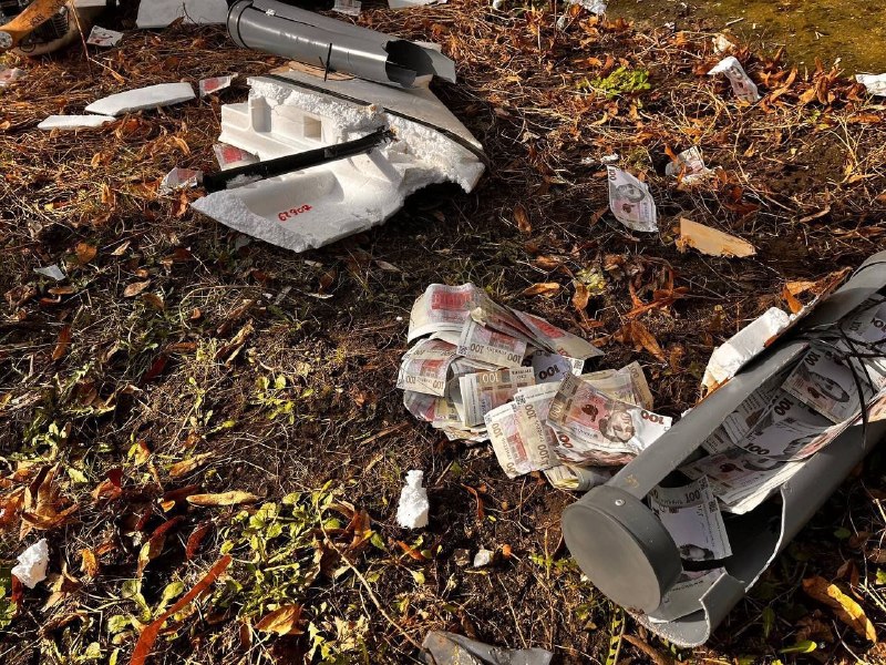 Иллюстрация 3