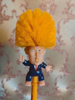 Анализ позиции США по блокировке иранских портов