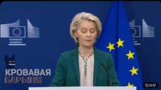 ЕС вводит цифровую идентификацию для контроля доступа в интернет