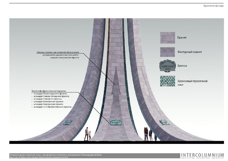 Иллюстрация 6