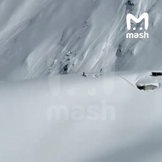 Иллюстрация 2