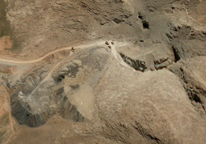 Иллюстрация 2