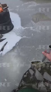 Иллюстрация 1