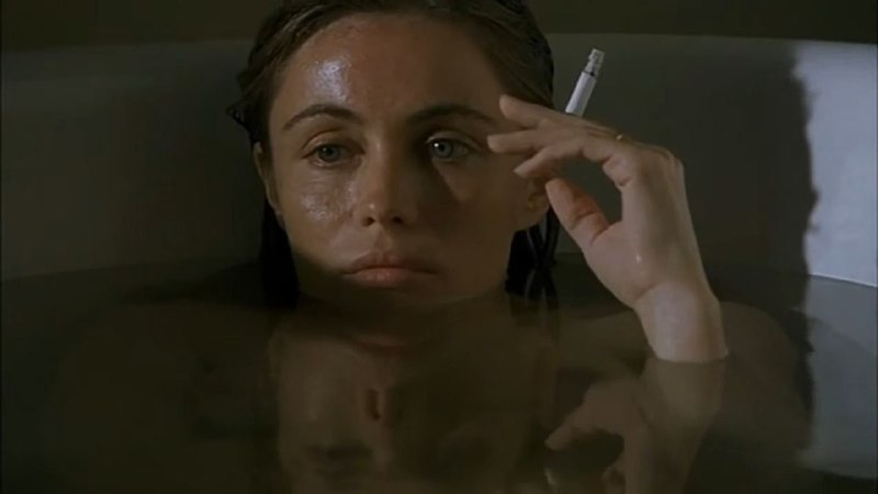 Иллюстрация 4