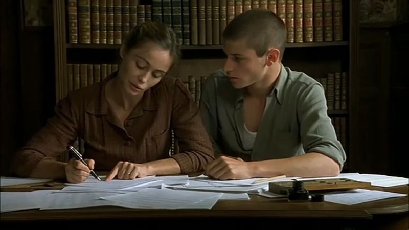 Иллюстрация 5