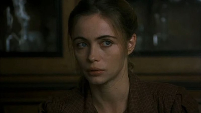 Иллюстрация 6