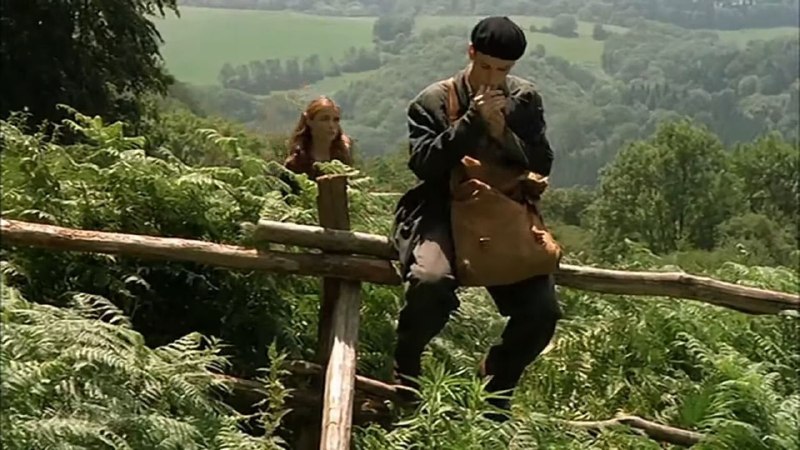 Иллюстрация 8