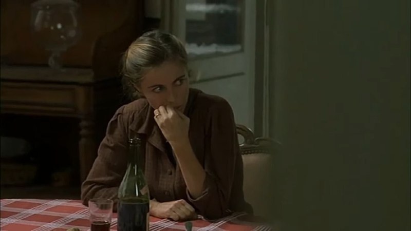 Иллюстрация 10