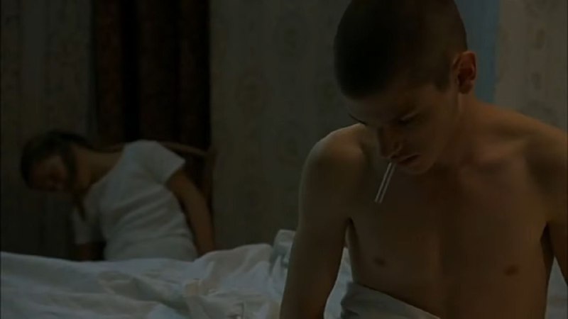 Иллюстрация 2