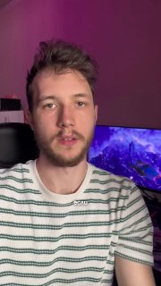 Вышел ChatGPT на СТЕРОИДАХ — нейросеть LibertyAI без цензуры и ограничений