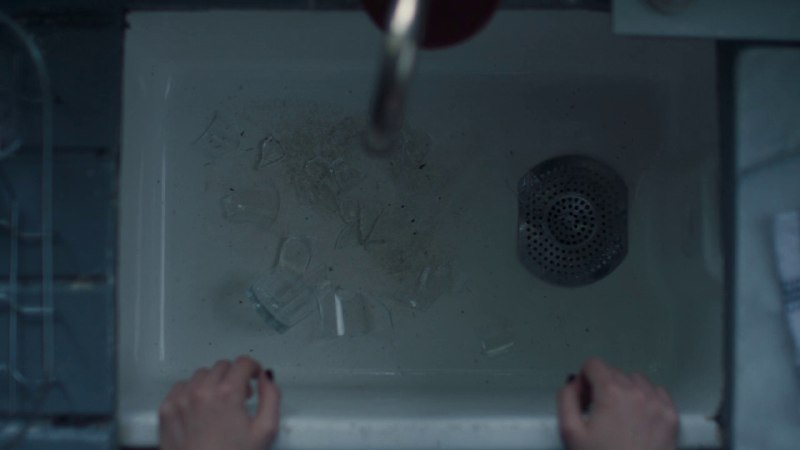 Иллюстрация 2