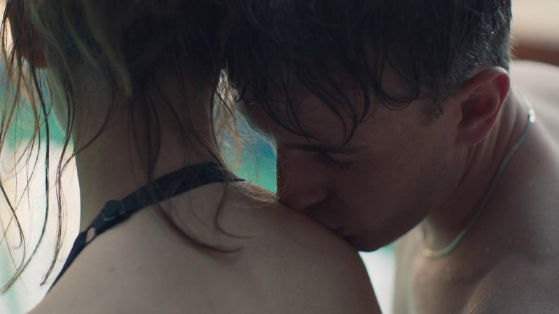 Иллюстрация 3