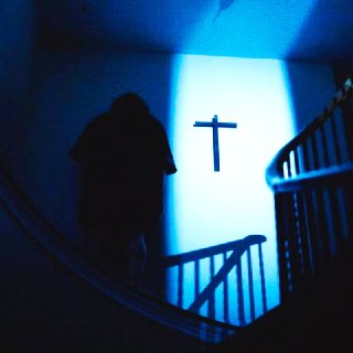 Иллюстрация 3