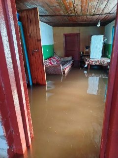 Иллюстрация 3