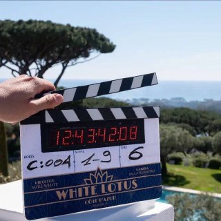 Сюжет 4 сезона «Белого лотоса» будет связан с Каннским кинофестивалем