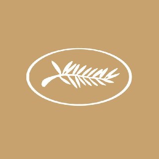 Иллюстрация 1