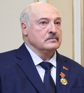 В Беларуси ввели запрет на пропаганду ЛГБТ, смены пола, педофилии и чайлдфри