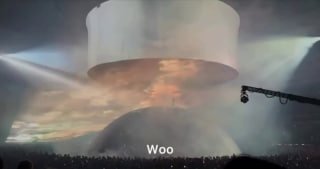 Нейросетевой прорыв из Ижевска: как турагент заставил мировых звезд петь Шатунова и Кадышеву