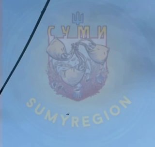 Иллюстрация 1