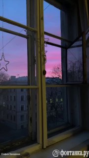 Иллюстрация 1