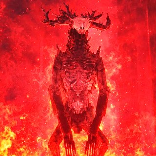 Иллюстрация 2