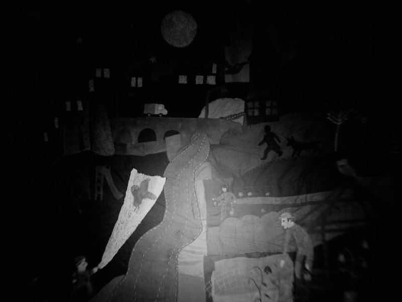 Иллюстрация 4