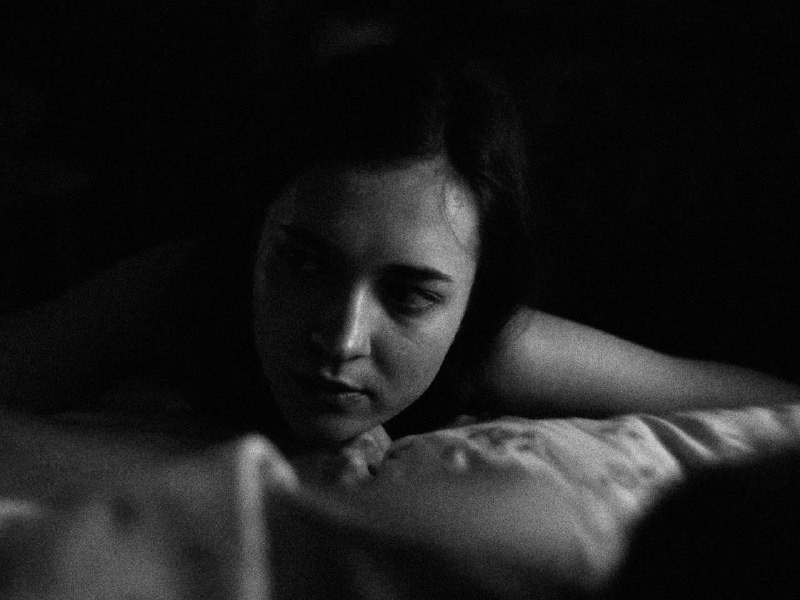 Иллюстрация 1