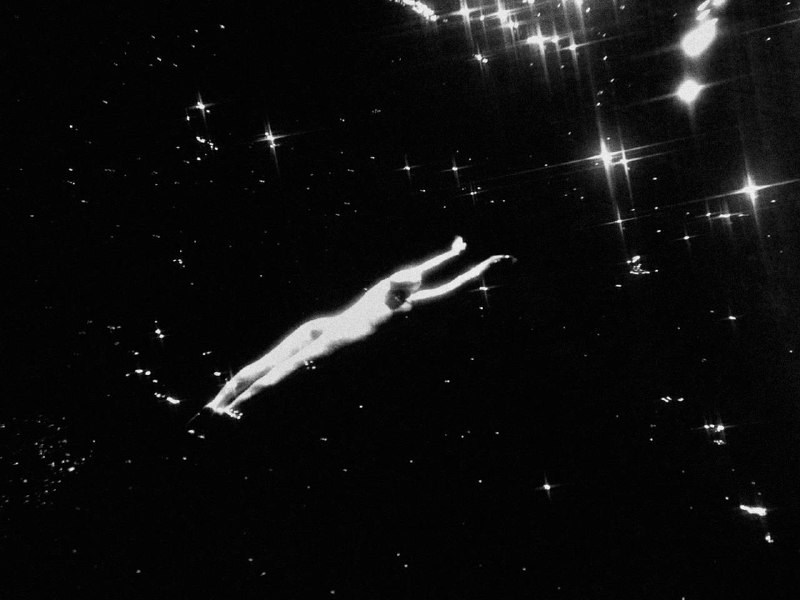 Иллюстрация 2