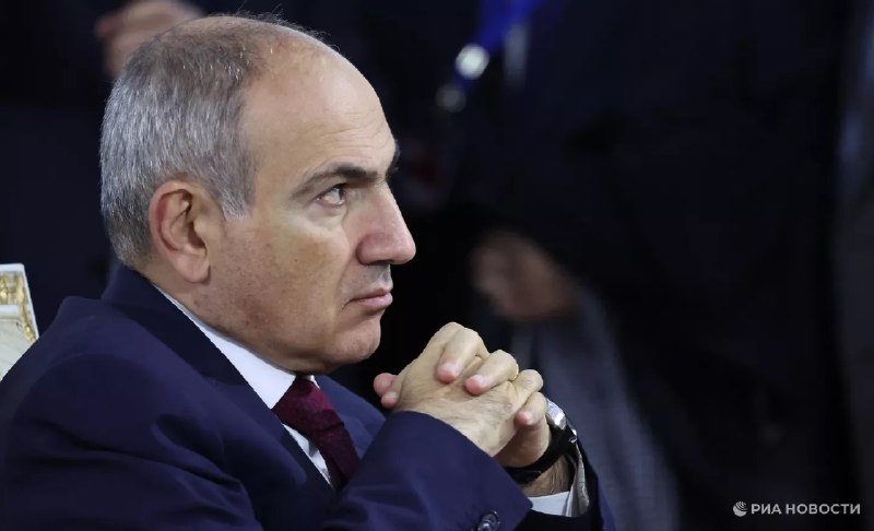 Иллюстрация 1