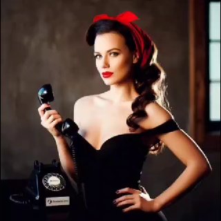 Мир Михаила Онуфриенко: о стоицизме и цифровом детоксе