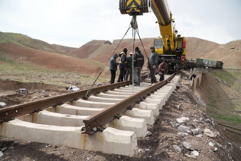 Иллюстрация 3