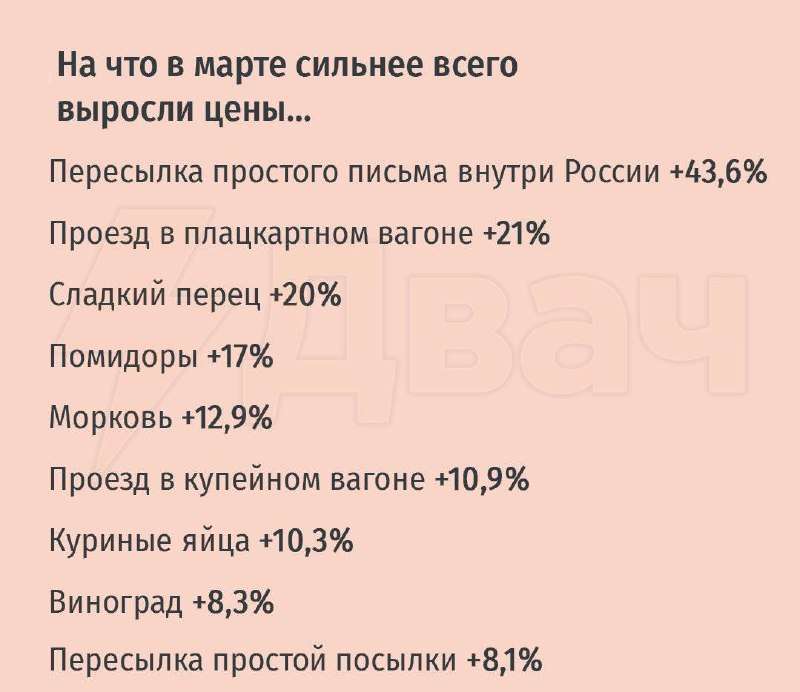 Иллюстрация 3