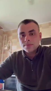 Покончил с собой российский военкор и пилот с позывным «Воевода»