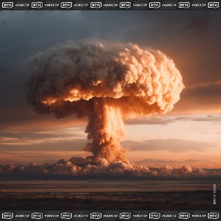 Ученые провели симуляцию геополитических конфликтов с нейросетями вместо государств