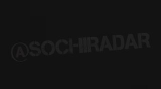 БПЛА атакуют Кубань: взрывы над побережьем, работает ПВО