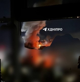 Иллюстрация 3