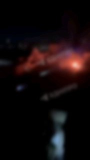 Иллюстрация 4