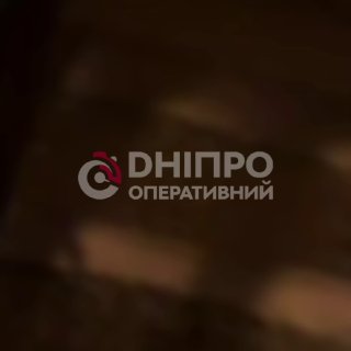 Иллюстрация 2