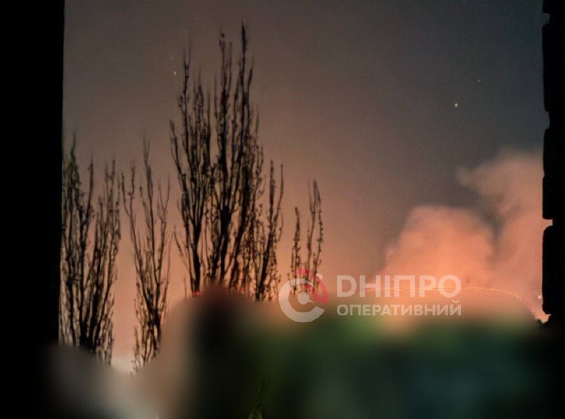 Иллюстрация 5