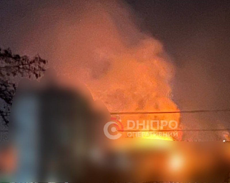 Иллюстрация 6