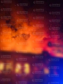 Иллюстрация 7