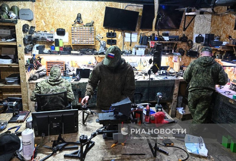 Иллюстрация 5