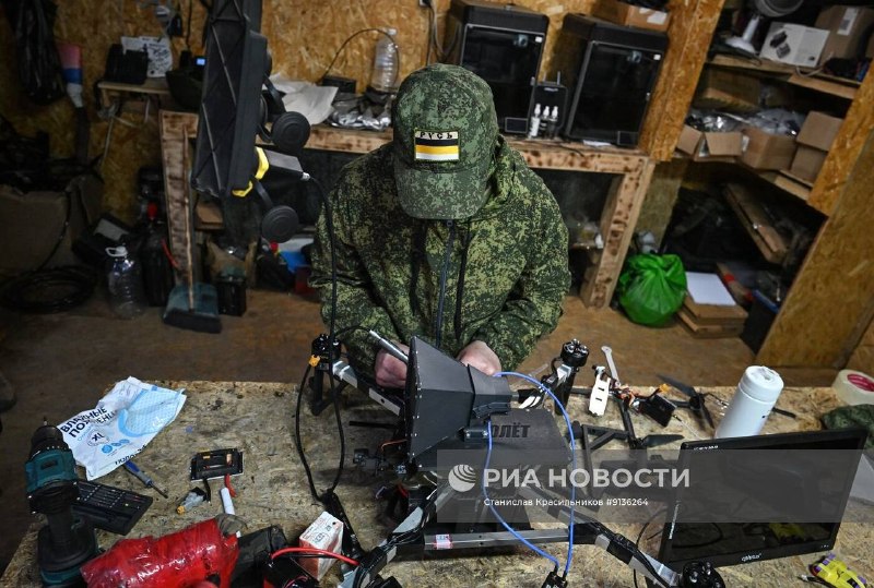 Иллюстрация 1