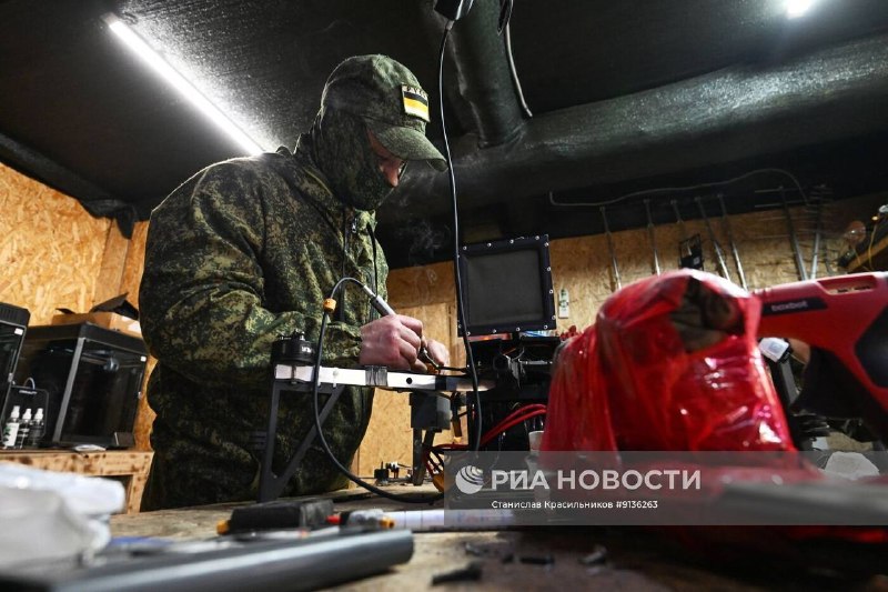 Иллюстрация 7